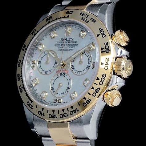 daytona rolex acciaio usato|used rolex watches for sale.